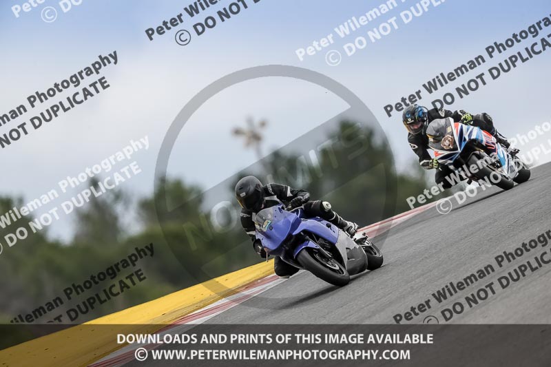 may 2019;motorbikes;no limits;peter wileman photography;portimao;portugal;trackday digital images